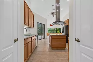 679 Sawgrass Bridge Rd, Venice, FL 34292 - Photo 19
