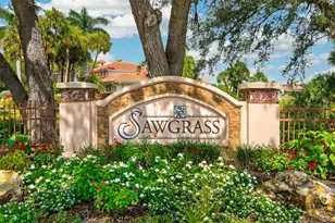 679 Sawgrass Bridge Rd, Venice, FL 34292 - Photo 77