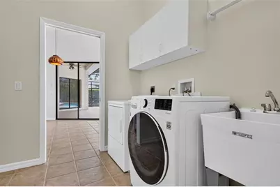 679 Sawgrass Bridge Road, Venice, FL 34292 - Photo 57