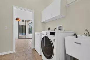 679 Sawgrass Bridge Rd, Venice, FL 34292 - Photo 57