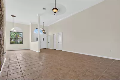 679 Sawgrass Bridge Road, Venice, FL 34292 - Photo 15