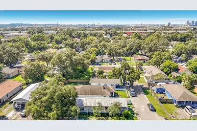 2911 N 24th Street, Tampa, FL 33605 - Photo 19