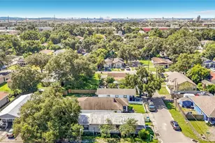 2911 N 24th St, Tampa, FL 33605 - Photo 19