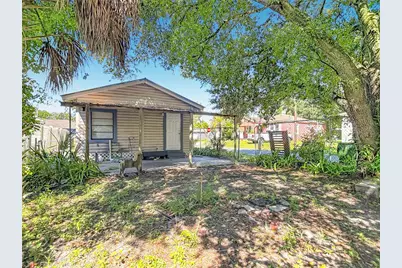 2911 N 24th Street, Tampa, FL 33605 - Photo 13