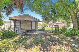 2911 N 24th St, Tampa, FL 33605 - Photo 13