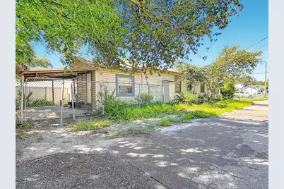2911 N 24th Street, Tampa, FL 33605 - Photo 15
