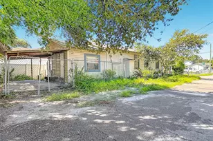 2911 N 24th St, Tampa, FL 33605 - Photo 15