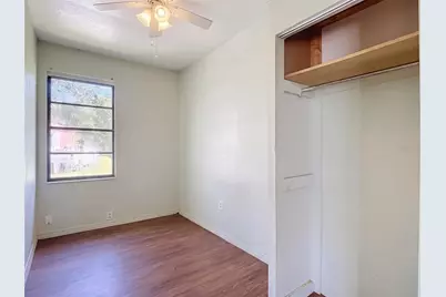 2911 N 24th Street, Tampa, FL 33605 - Photo 11