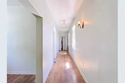 2911 N 24th Street, Tampa, FL 33605 - Photo 5
