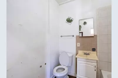 2911 N 24th Street, Tampa, FL 33605 - Photo 9