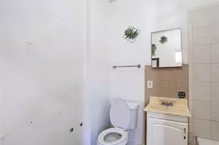 2911 N 24th St, Tampa, FL 33605 - Photo 9