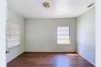 2911 N 24th Street, Tampa, FL 33605 - Photo 7