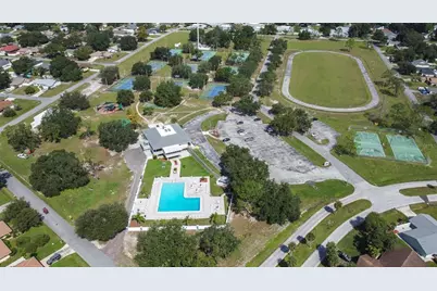 23414 Cherbourg Loop, Land O Lakes, FL 34639 - Photo 43
