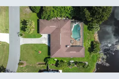 23414 Cherbourg Loop, Land O Lakes, FL 34639 - Photo 49