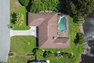 23414 Cherbourg Loop, Land O Lakes, FL 34639 - Photo 49