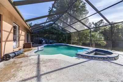 23414 Cherbourg Loop, Land O Lakes, FL 34639 - Photo 37