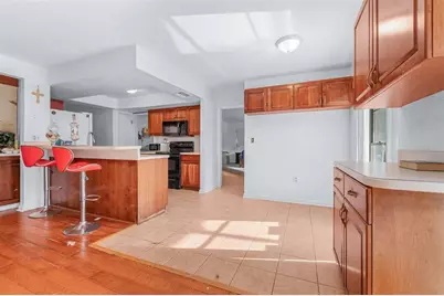 23414 Cherbourg Loop, Land O Lakes, FL 34639 - Photo 11