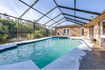 23414 Cherbourg Loop, Land O Lakes, FL 34639 - Photo 35