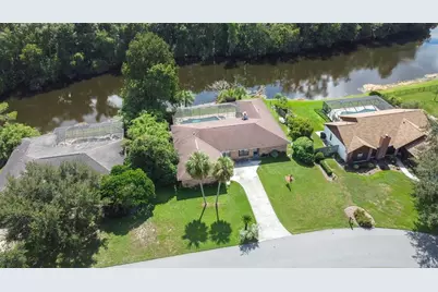 23414 Cherbourg Loop, Land O Lakes, FL 34639 - Photo 39