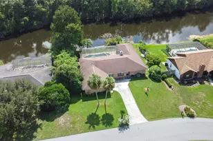 23414 Cherbourg Loop, Land O Lakes, FL 34639 - Photo 39