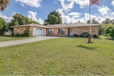 23414 Cherbourg Loop, Land O Lakes, FL 34639 - Photo 3