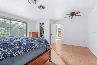 23414 Cherbourg Loop, Land O Lakes, FL 34639 - Photo 19