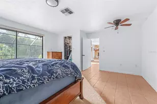 23414 Cherbourg Loop, Land O Lakes, FL 34639 - Photo 19
