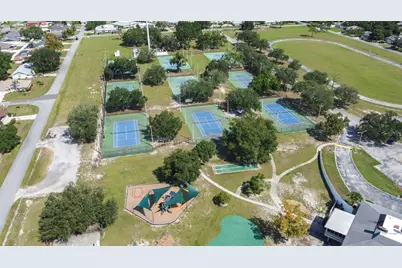 23414 Cherbourg Loop, Land O Lakes, FL 34639 - Photo 47