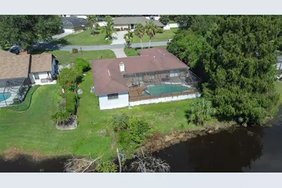 23414 Cherbourg Loop, Land O Lakes, FL 34639 - Photo 53