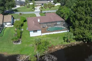 23414 Cherbourg Loop, Land O Lakes, FL 34639 - Photo 53
