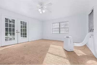 23414 Cherbourg Loop, Land O Lakes, FL 34639 - Photo 25