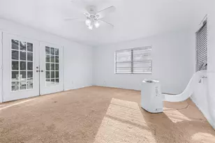 23414 Cherbourg Loop, Land O Lakes, FL 34639 - Photo 25