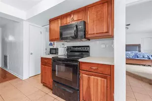 23414 Cherbourg Loop, Land O Lakes, FL 34639 - Photo 13