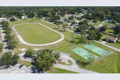 23414 Cherbourg Loop, Land O Lakes, FL 34639 - Photo 45