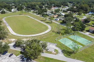 23414 Cherbourg Loop, Land O Lakes, FL 34639 - Photo 45