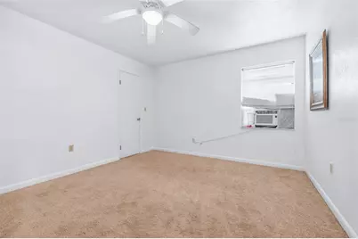 23414 Cherbourg Loop, Land O Lakes, FL 34639 - Photo 29