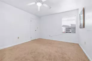 23414 Cherbourg Loop, Land O Lakes, FL 34639 - Photo 29
