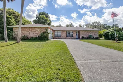 23414 Cherbourg Loop, Land O Lakes, FL 34639 - Photo 5