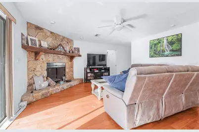 23414 Cherbourg Loop, Land O Lakes, FL 34639 - Photo 7