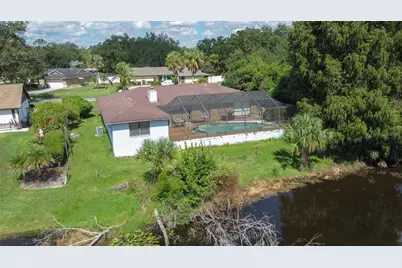 23414 Cherbourg Loop, Land O Lakes, FL 34639 - Photo 51