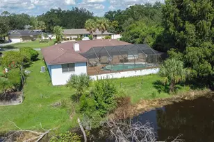 23414 Cherbourg Loop, Land O Lakes, FL 34639 - Photo 51