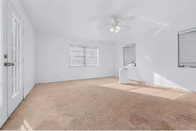 23414 Cherbourg Loop, Land O Lakes, FL 34639 - Photo 23