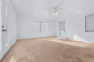 23414 Cherbourg Loop, Land O Lakes, FL 34639 - Photo 23