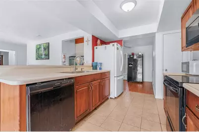 23414 Cherbourg Loop, Land O Lakes, FL 34639 - Photo 15