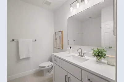 11621 Renaissance View Court, Tampa, FL 33626 - Photo 37