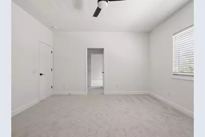 11621 Renaissance View Court, Tampa, FL 33626 - Photo 33
