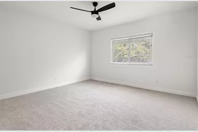 11621 Renaissance View Court, Tampa, FL 33626 - Photo 35
