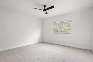 11621 Renaissance View Ct, Tampa, FL 33626 - Photo 35