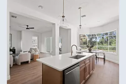 11621 Renaissance View Court, Tampa, FL 33626 - Photo 13