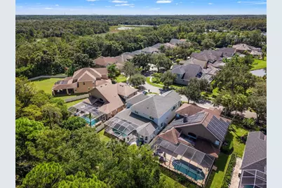 11621 Renaissance View Court, Tampa, FL 33626 - Photo 43